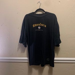 Vintage Steelers T-Shirt